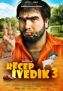 دانلود فیلم Recep Ivedik 3 2010253795-1660513075