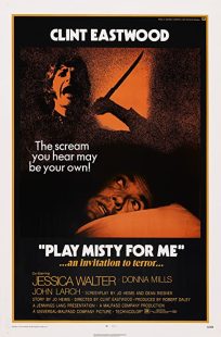 دانلود فیلم Play Misty for Me 1971252799-508430819