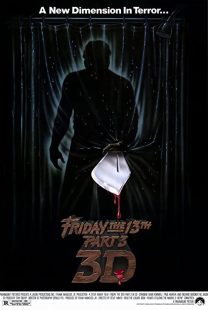 دانلود فیلم Friday the 13th Part III 1982255683-1343404729