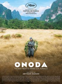 دانلود فیلم Onoda: 10,000 Nights in the Jungle 2021255353-520954077