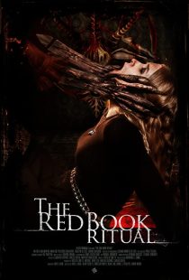 دانلود فیلم The Red Book Ritual 2022258971-995362602