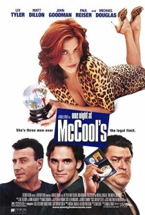 دانلود فیلم One Night at McCool’s 2001252288-709278346