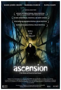 دانلود فیلم Ascension 2002253561-1414724886