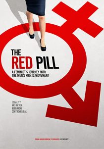 دانلود مستند The Red Pill 2016253133-772167477