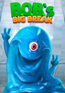 دانلود انیمیشن B.O.B.’s Big Break 2009262786-1109702357