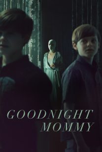 دانلود فیلم Goodnight Mommy 2022258069-396333316