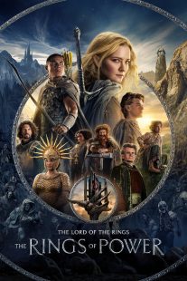 دانلود سریال The Lord of the Rings: The Rings of Power252094-24168317