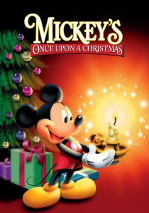 دانلود انیمیشن Mickey’s Once Upon a Christmas 1999260509-700877014