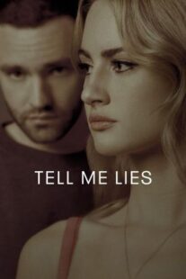 دانلود سریال Tell Me Lies258609-1164191777