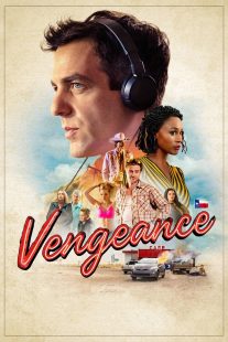 دانلود فیلم Vengeance 2022253258-780565571