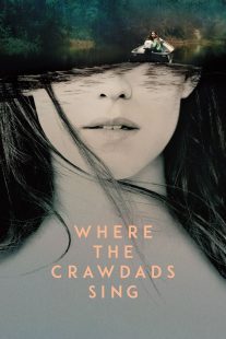 دانلود فیلم Where the Crawdads Sing 2022252977-1365543010