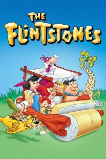 دانلود انیمیشن The Flintstones271125-1768475353