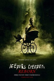 دانلود فیلم Jeepers Creepers: Reborn 2022270775-1933761246