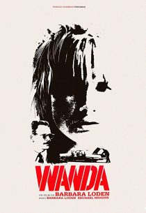 دانلود فیلم Wanda 1970273112-406605154