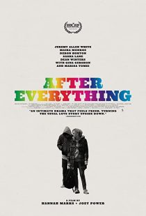 دانلود فیلم After Everything 2018273783-1761218918