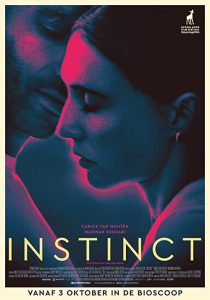 دانلود فیلم Instinct 2019273110-49929737