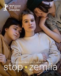 دانلود فیلم Stop-Zemlia 2021273531-1891987659