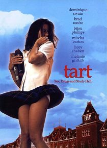 دانلود فیلم Tart 2001272437-529744244