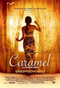 دانلود فیلم Caramel 2007273905-1954582489