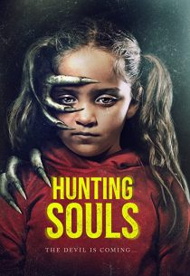 دانلود فیلم Hunting Souls 2022271542-1898231305