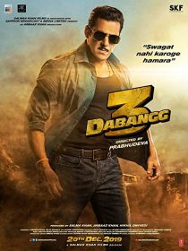 دانلود فیلم هندی Dabangg 3 2019271536-1140511190