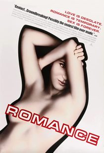 دانلود فیلم Romance 1999270573-1836766682