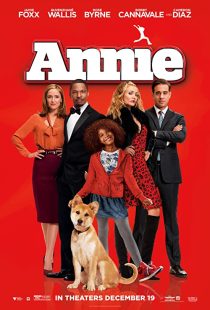 دانلود فیلم Annie 2014272320-2057677428