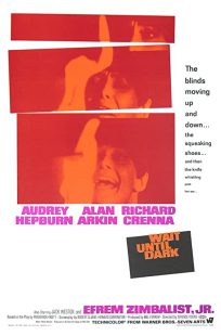 دانلود فیلم Wait Until Dark 1967274480-1885133146