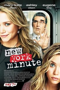 دانلود فیلم New York Minute 2004270544-1488521430