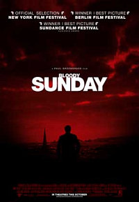 دانلود فیلم Bloody Sunday 2002274742-6446680