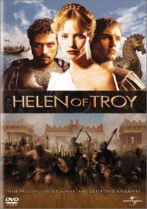 دانلود فیلم Helen of Troy 2003272063-1071151900