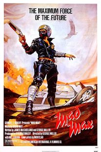 دانلود فیلم Mad Max 1979271451-1192814187