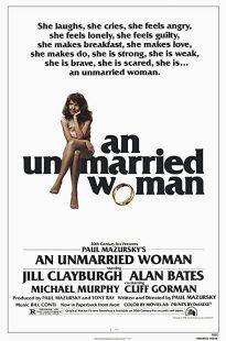 دانلود فیلم An Unmarried Woman 1978271614-1598012081