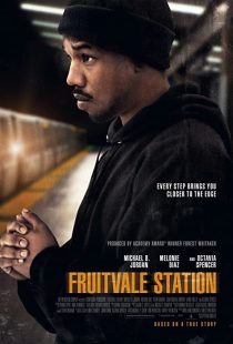 دانلود فیلم Fruitvale Station 2013274247-1464736056