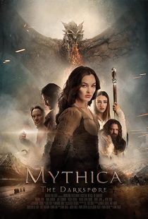 دانلود فیلم Mythica: The Darkspore 2015274538-2002074365