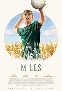 دانلود فیلم Miles 2016272708-1968634002