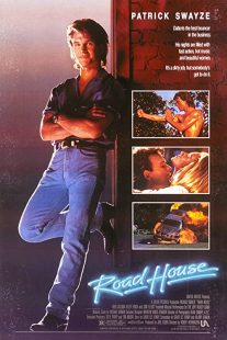 دانلود فیلم Road House 1989274027-1417069557