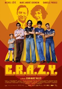 دانلود فیلم C.R.A.Z.Y. 2005272958-223921913