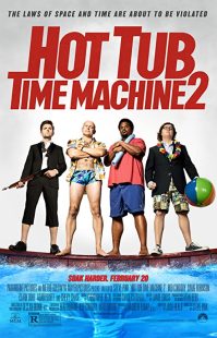 دانلود فیلم Hot Tub Time Machine 2 2015271608-1591749052