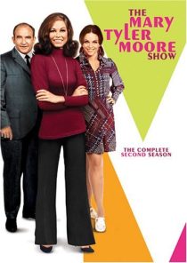 دانلود سریال The Mary Tyler Moore Show271269-514044825