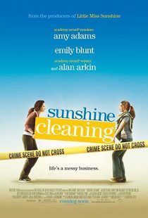 دانلود فیلم Sunshine Cleaning 2008274022-1917232087