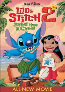 دانلود انیمیشن Lilo & Stitch 2: Stitch Has a Glitch 2005271918-105952134