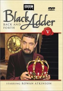 دانلود فیلم Blackadder Back & Forth 1999270686-1221456242