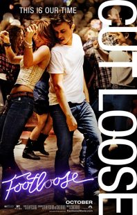 دانلود فیلم Footloose 2011273624-1877003177