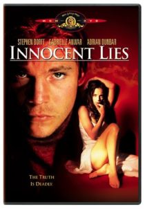 دانلود فیلم Innocent Lies 1995271668-56373933