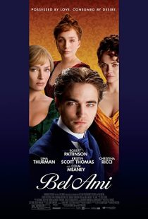 دانلود فیلم Bel Ami 2012274110-590150512