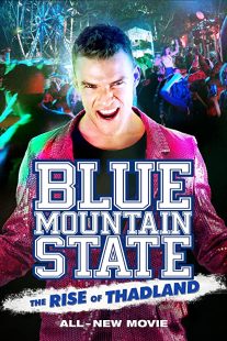 دانلود فیلم Blue Mountain State: The Rise of Thadland 2016271919-183057277