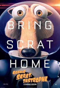 دانلود انیمیشن Cosmic Scrat-tastrophe 2015274397-963641487