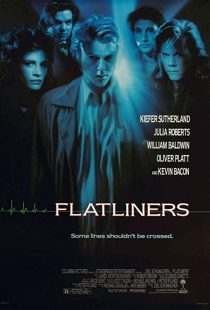 دانلود فیلم Flatliners 1990274241-981201039