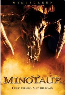 دانلود فیلم Minotaur 2006272068-1650887257